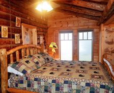 United States North Carolina Newland, NC 28657, USA vacation rental compare prices direct by owner 1114126