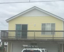 United States New Jersey Tuckerton vacation rental compare prices direct by owner 449199