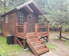 United States Montana Columbia Falls vacation rental compare prices direct by owner 1191032