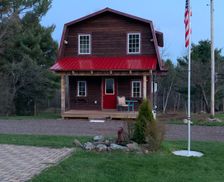 United States Michigan Ishpeming vacation rental compare prices direct by owner 27282746