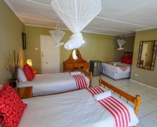 Zimbabwe Matabeleland North Province Victoria Falls vacation rental compare prices direct by owner 5171745