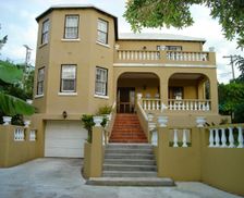 Bermuda Smiths Parish Smiths vacation rental compare prices direct by owner 2998289