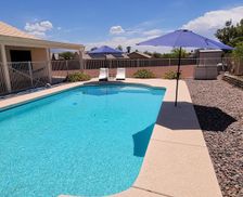 United States Arizona Tucson vacation rental compare prices direct by owner 11418847