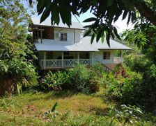 Honduras Islas de la Bahía West End vacation rental compare prices direct by owner 2978420