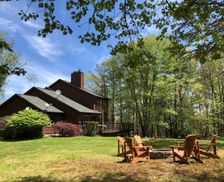 United States Pennsylvania Stroudsburg vacation rental compare prices direct by owner 1405930