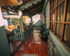 Ecuador Imbabura Province Otavalo vacation rental compare prices direct by owner 3684152