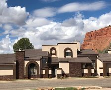United States Utah Kanab vacation rental compare prices direct by owner 783123