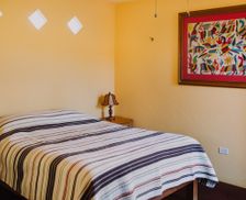 Mexico Baja California Sur El Sargento vacation rental compare prices direct by owner 3325574
