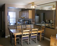 United States Colorado Steamboat Springs vacation rental compare prices direct by owner 958960