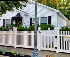 United States New York Glens Falls vacation rental compare prices direct by owner 626975