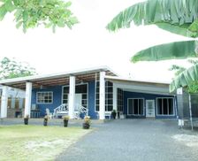 Samoa Tuamasaga Apia vacation rental compare prices direct by owner 24231962