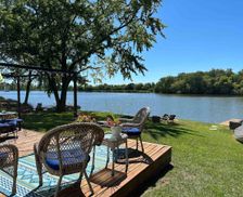 United States Wisconsin Burlington vacation rental compare prices direct by owner 27392158