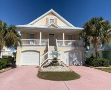 United States South Carolina Murrells Inlet vacation rental compare prices direct by owner 11398389