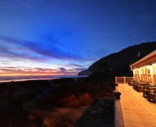 United States Oregon Manzanita vacation rental compare prices direct by owner 1781287