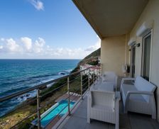 Sint Maarten Sint Maarten Philipsburg vacation rental compare prices direct by owner 29040305
