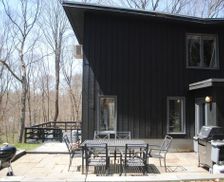 United States New York South Salem vacation rental compare prices direct by owner 11578815