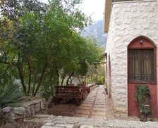 Lebanon North Governorate Tannourine El Tahta vacation rental compare prices direct by owner 28868580