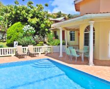 Grenada Saint David Westerhall Point vacation rental compare prices direct by owner 3526304