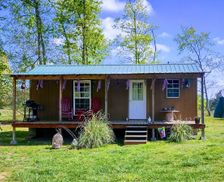 United States Tennessee Sweetwater vacation rental compare prices direct by owner 1161263