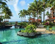 United States Hawaii Koloa vacation rental compare prices direct by owner 10927990