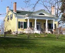 United States New York Seneca Falls vacation rental compare prices direct by owner 1191750