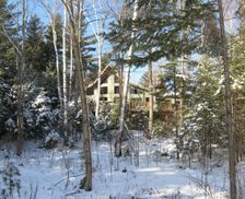 United States Maine Madison vacation rental compare prices direct by owner 11582078