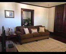 United States Ohio Jackson vacation rental compare prices direct by owner 9734599