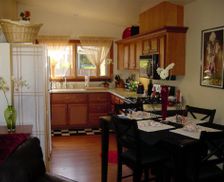 United States California Encinitas vacation rental compare prices direct by owner 144629