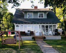 United States Minnesota Alexandria vacation rental compare prices direct by owner 1851622