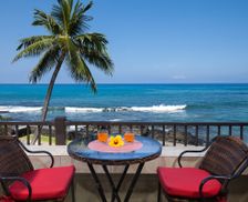 United States Hawaii Kailua-Kona vacation rental compare prices direct by owner 54231