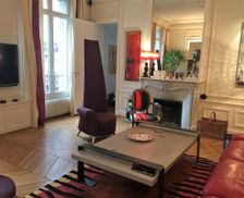 France Île-de-France Paris vacation rental compare prices direct by owner 6591348