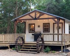 United States Texas Red River County vacation rental compare prices direct by owner 27582991