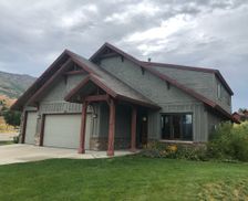 United States Utah Eden vacation rental compare prices direct by owner 11406990