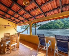 Mexico Jalisco Yelapa vacation rental compare prices direct by owner 3033660