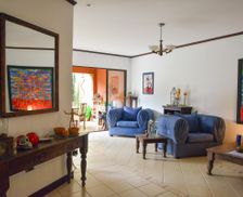 Costa Rica Cartago Tres Ríos vacation rental compare prices direct by owner 13035903