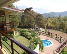 Panama Coclé Province Anton Valley vacation rental compare prices direct by owner 3217427