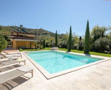 Italy Toscana Carrara vacation rental compare prices direct by owner 15392533