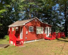 United States New York Averill Park vacation rental compare prices direct by owner 28437033