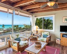 United States Hawaii Kailua vacation rental compare prices direct by owner 58326