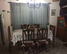 Uruguay Rocha La Paloma vacation rental compare prices direct by owner 3226162