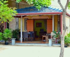 Sri Lanka Eastern Province Pasikuda Kalkudah vacation rental compare prices direct by owner 5322575