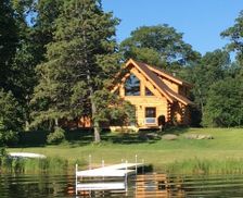 United States Minnesota Merrifield vacation rental compare prices direct by owner 1185079