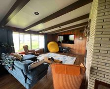 United States Michigan Harsens Island vacation rental compare prices direct by owner 29606676