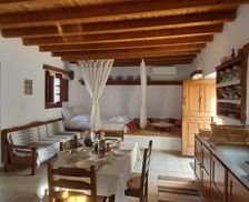 Greece South Aegean Lagoudi Zia vacation rental compare prices direct by owner 26590328