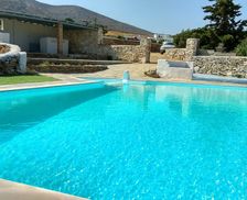 Greece Αιγαίο Πάρος vacation rental compare prices direct by owner 4711259