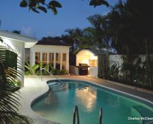 Barbados St Peter Mullins vacation rental compare prices direct by owner 3523264