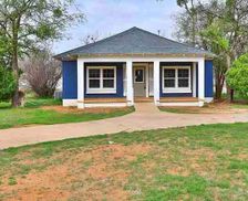 United States Texas Abilene vacation rental compare prices direct by owner 28094412