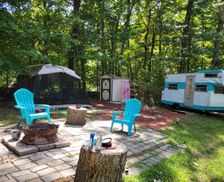 United States New York New Paltz vacation rental compare prices direct by owner 9832688