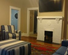 United States Alabama Florence vacation rental compare prices direct by owner 1105333