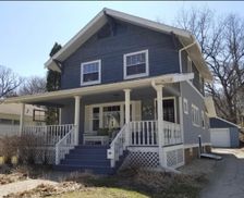 United States Iowa Mason City vacation rental compare prices direct by owner 2711939